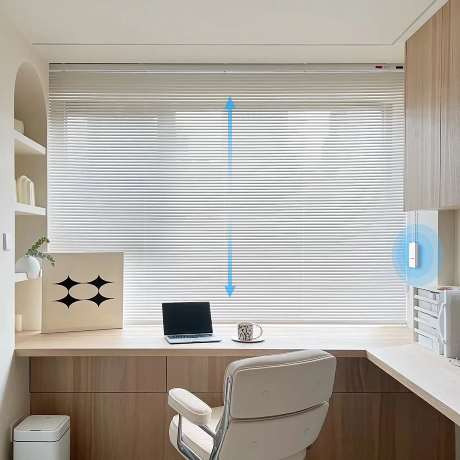 TOVA TOOLS brings precision to home improvement