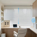 Tova Tools MOES Tuya WiFi Smart Roller Blinds Motor Kit